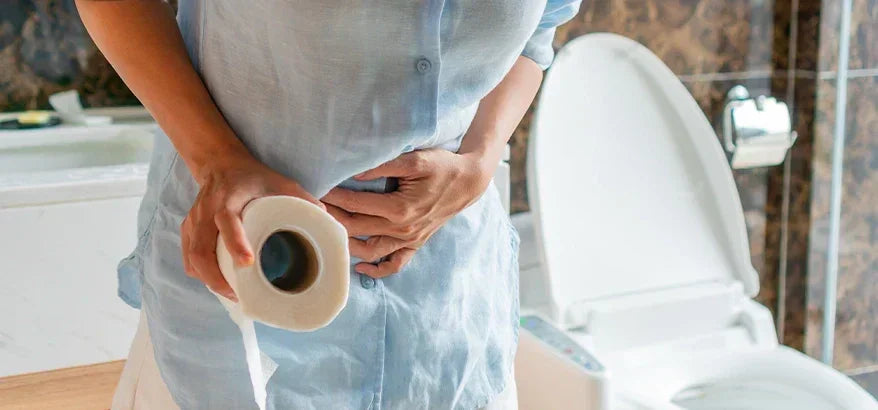 Ayurvedic remedies for Diarrhoea.