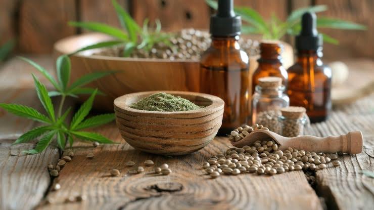 Allopathy vs Ayurveda