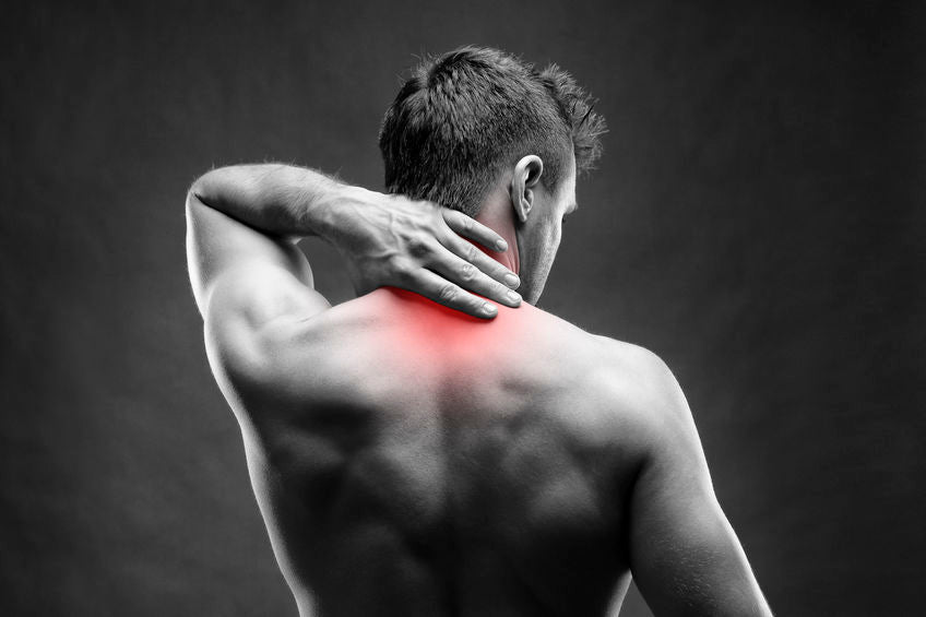 How Ayurveda Can Help You With Cervical Spondylosis Treatment