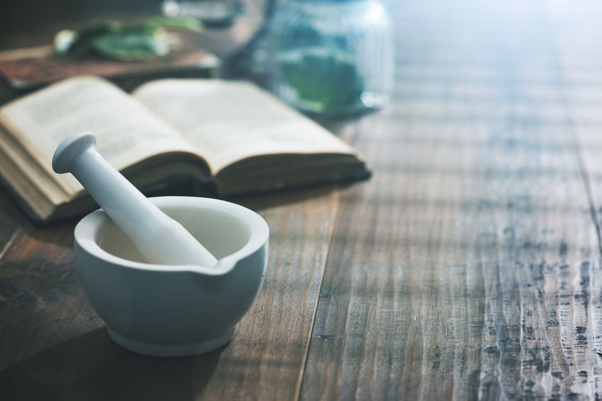 The hidden secrets on why Ayurveda is important in today's daily life