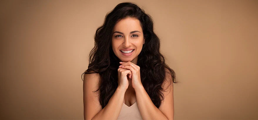 AYURVEDIC REMEDIES AND TIPS FOR DRY SKIN
