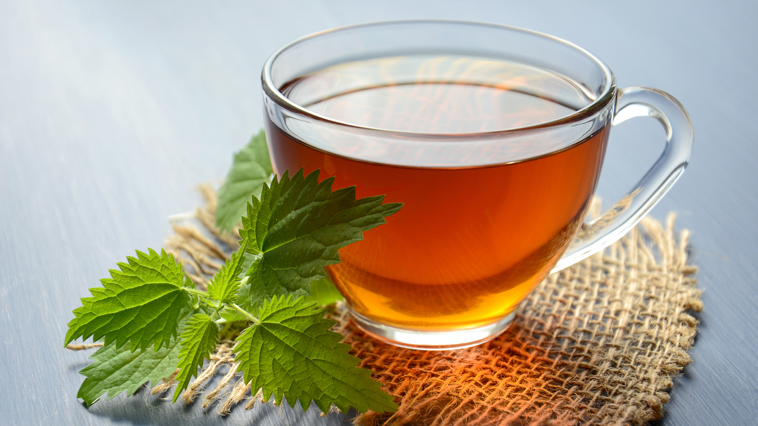 Effective Natural Remedies to Ease PMS Symptoms for Women 
