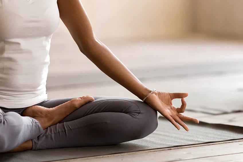 Ayurveda for Immunity: Tips and Practices for a Healthier Tomorrow