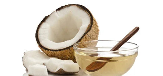 Oil Pulling and Its Benefits: Everything You Need to Know!