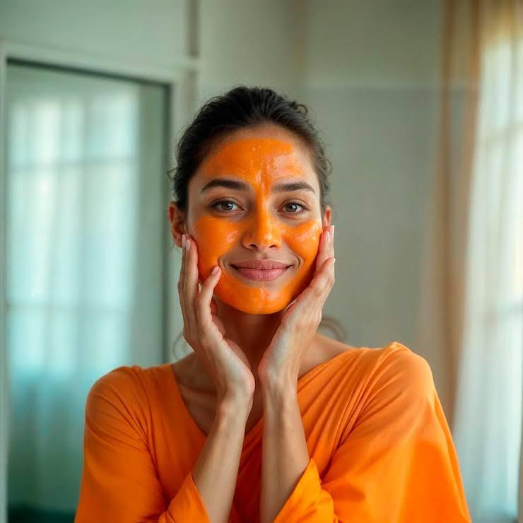 All About Ayurvedic Skin Care Remedies