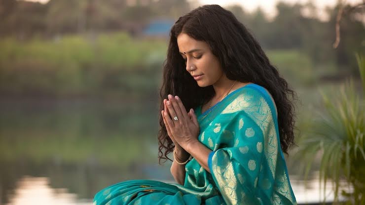 Kapha Dosha: What is it, Body Type and Diet to Balance