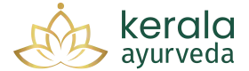 Kerala Ayurveda - Home