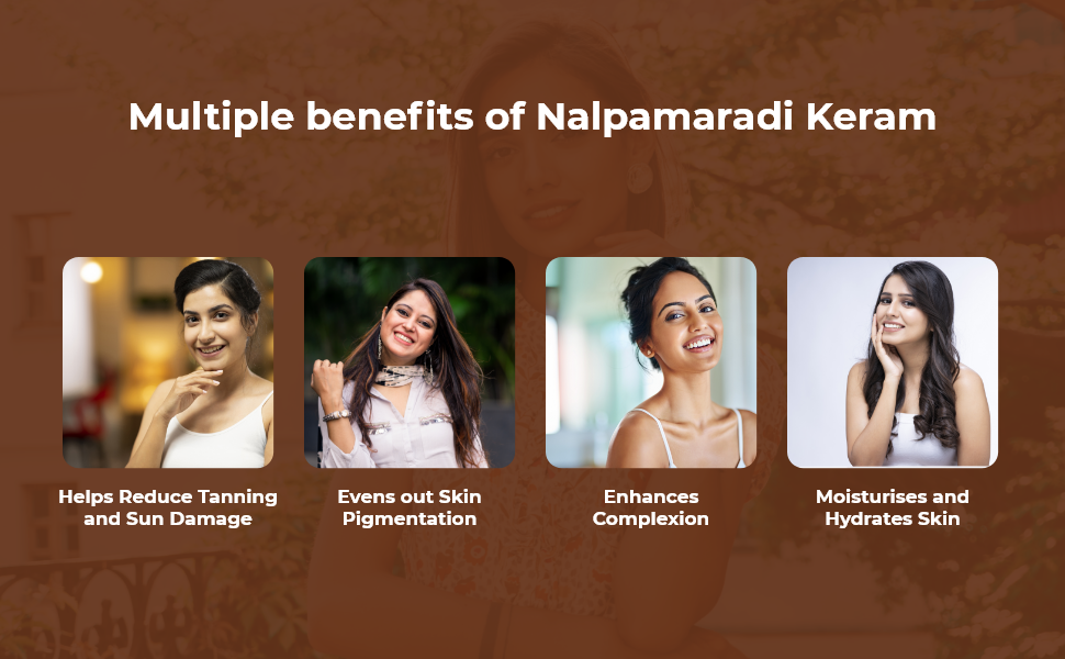 nalpamaradi keram benefit