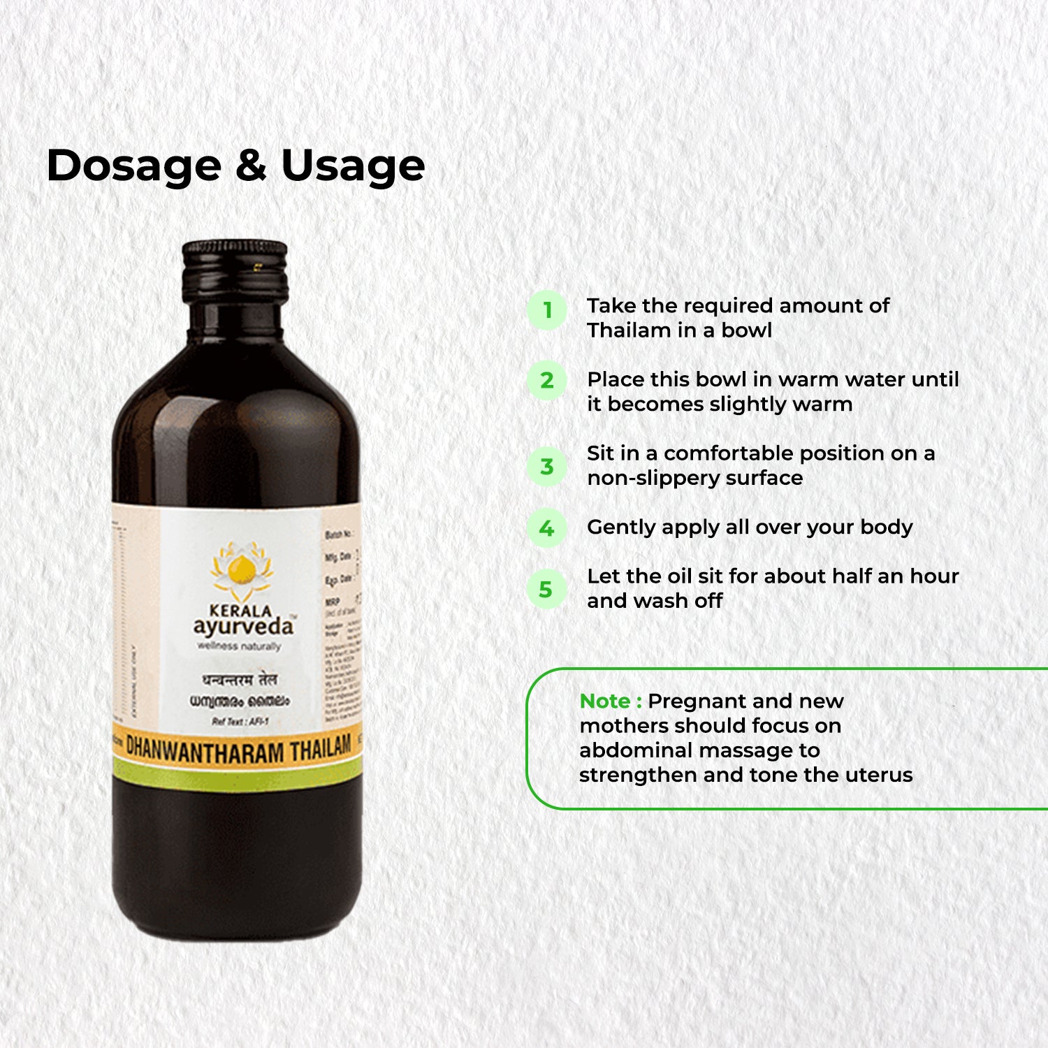 450 ml