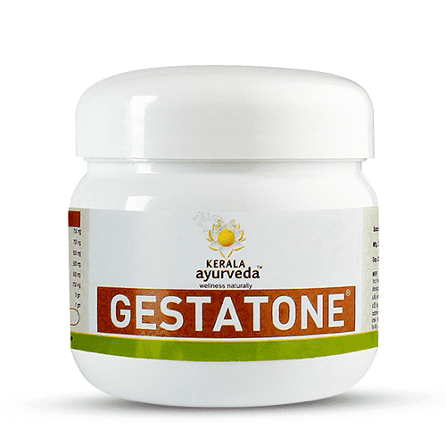 Gestatone Lehyam (250 gms)