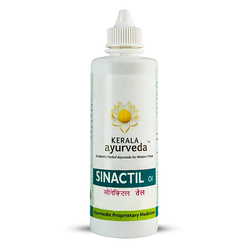 Sinactil (100 ml)