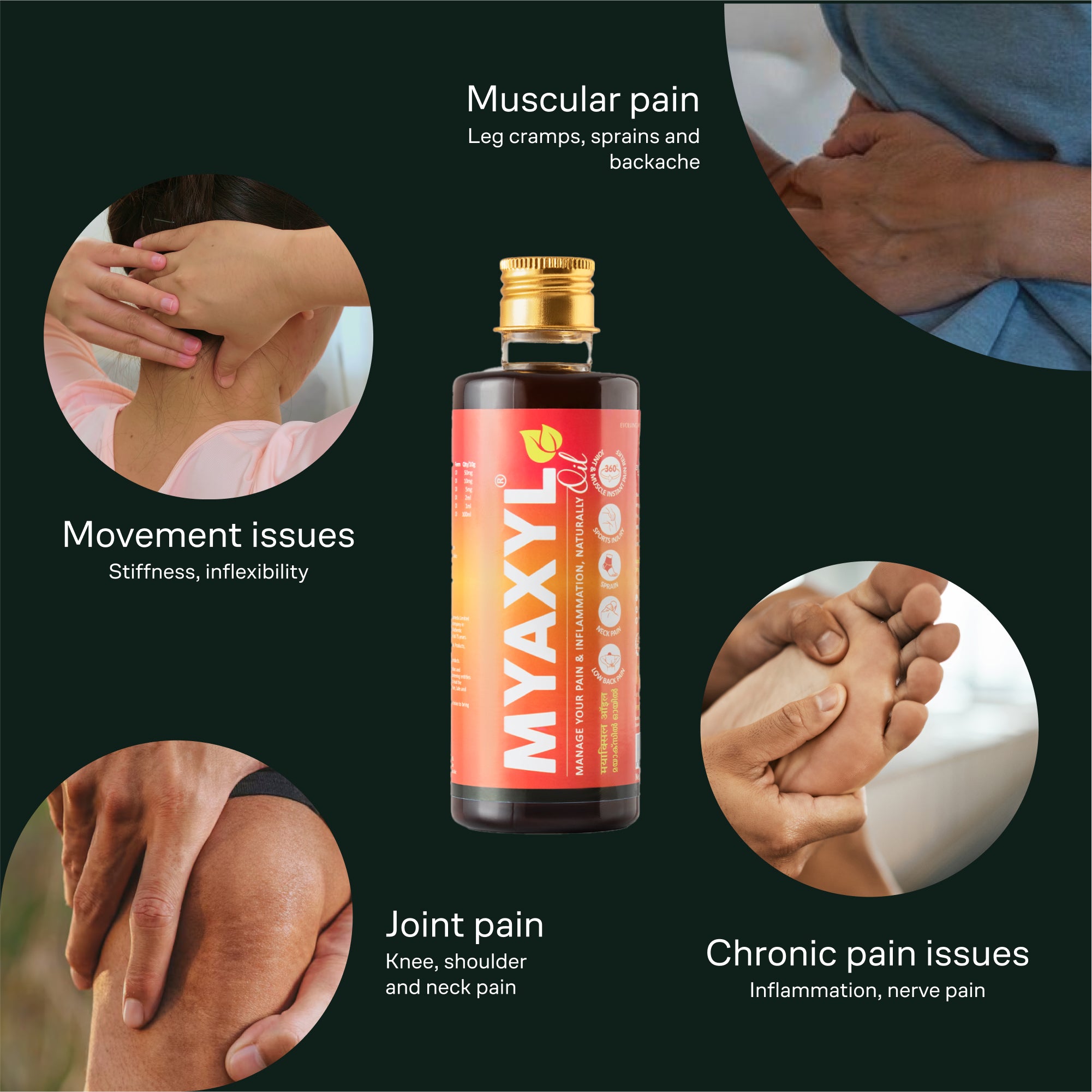 200 ML